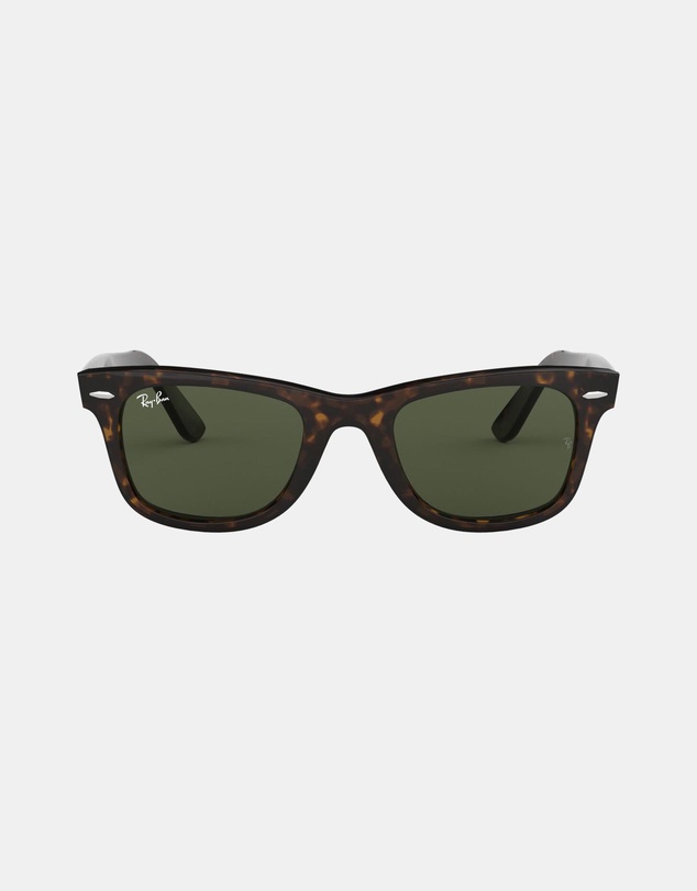 Ray-Ban - Wayfarer RB2140