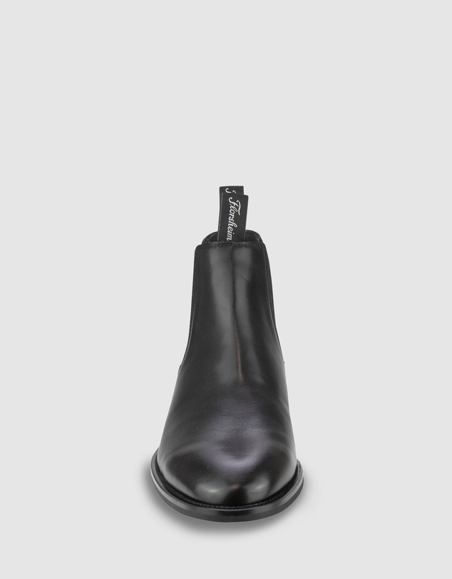 Florsheim - Chadwick Chelsea