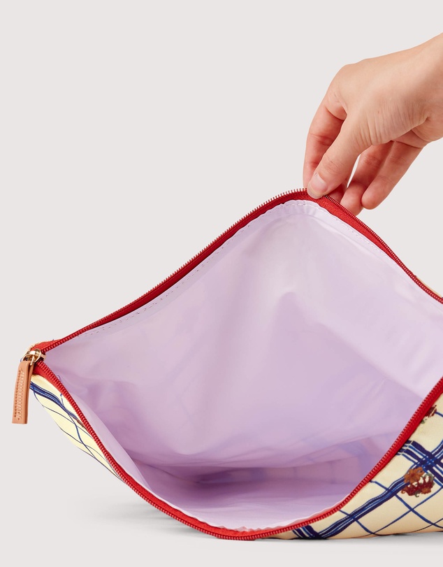 The Somewhere Co - Meadow Large Wet Bag