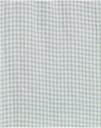 Academy Brand - Buddy Shirt