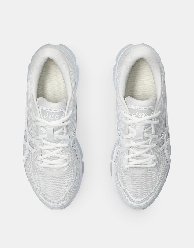 ASICS - GEL-Quantum 360 VIII - Unisex