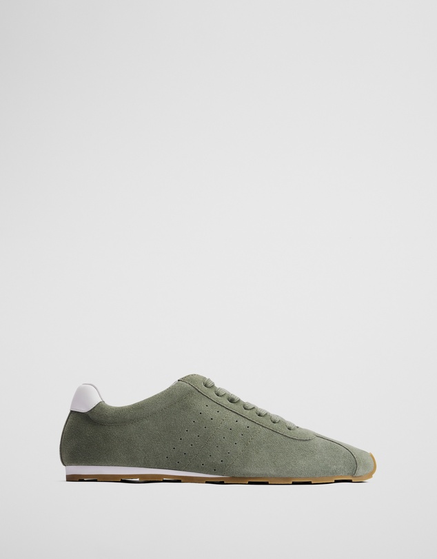 Country Road - Darcy Sneaker