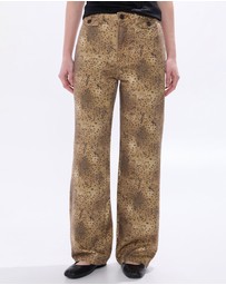 Marcs - Spot To The Top Jeans