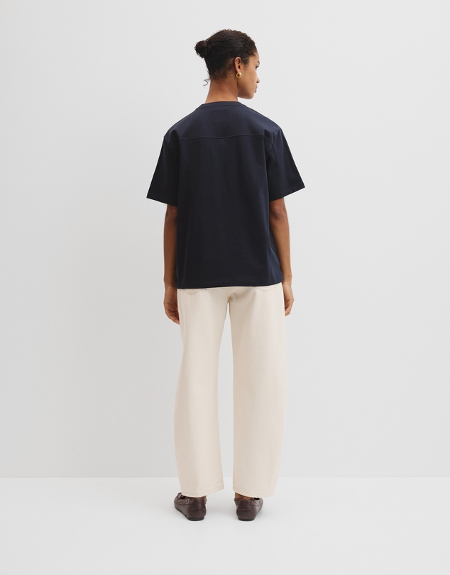 Country Road - Australian Cotton T-shirt