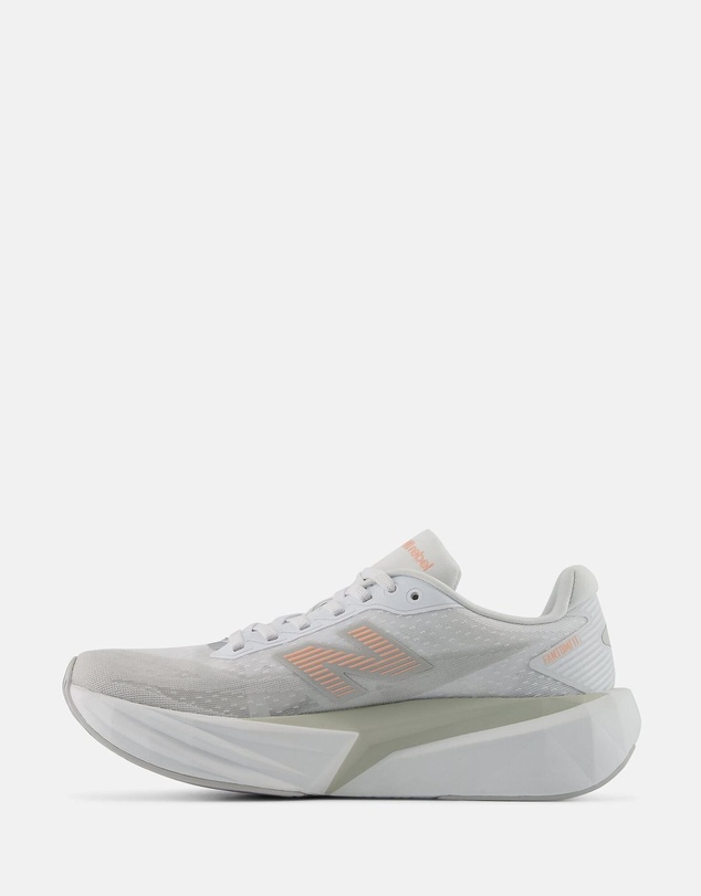 New Balance - FuelCell Rebel v5 - Women's