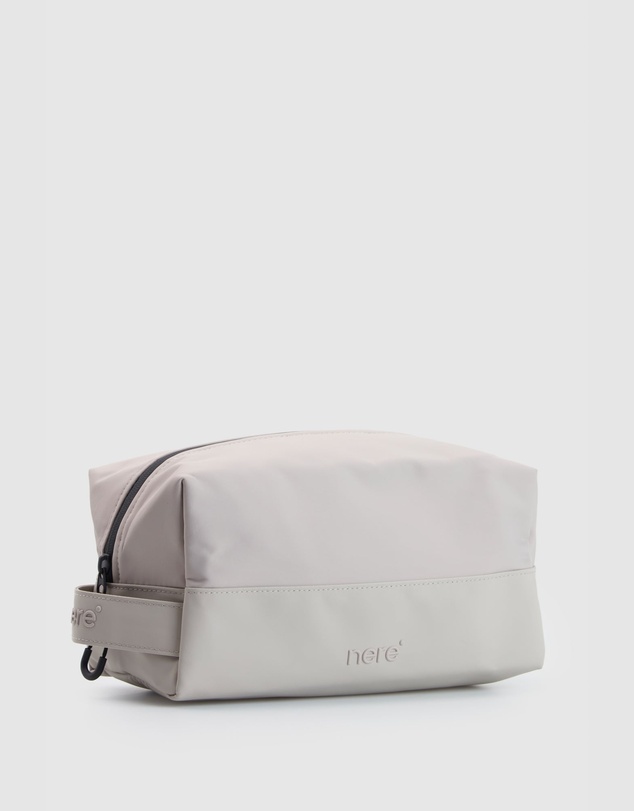 Nere - Nomad Toiletry Bag