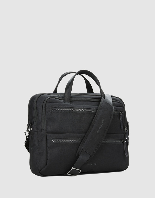 Globite - Metro Computer Work Bag