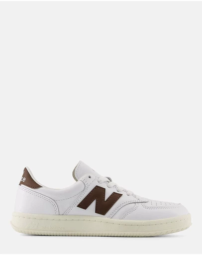New Balance - T500 - Unisex