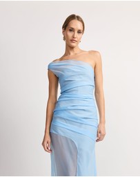 TOJHA - Vionne Dress