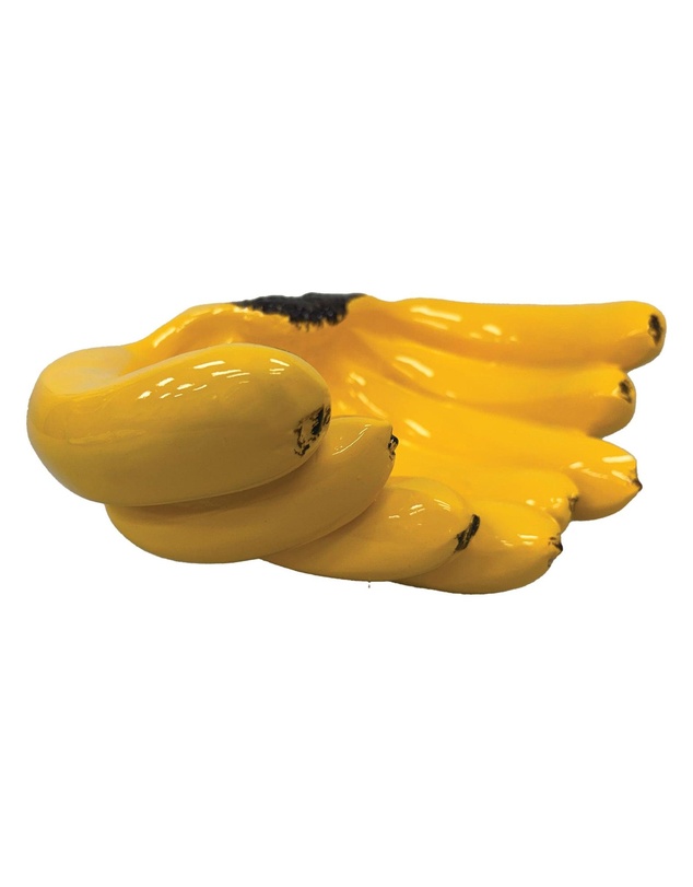 Urban Attitude - Urban Attitude Banana Fruit Bowl