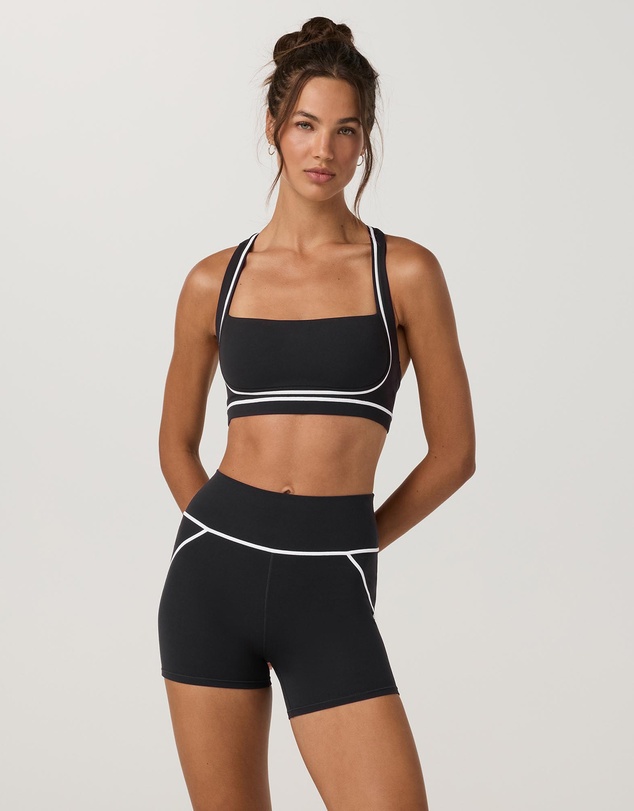Vuori - Allthefeels Linework Bra