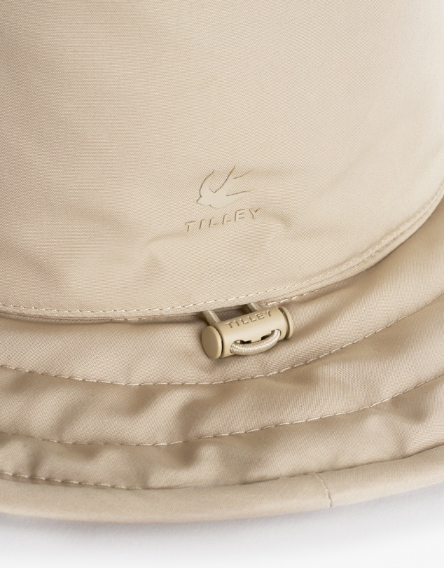 Tilley - Thermashield T3