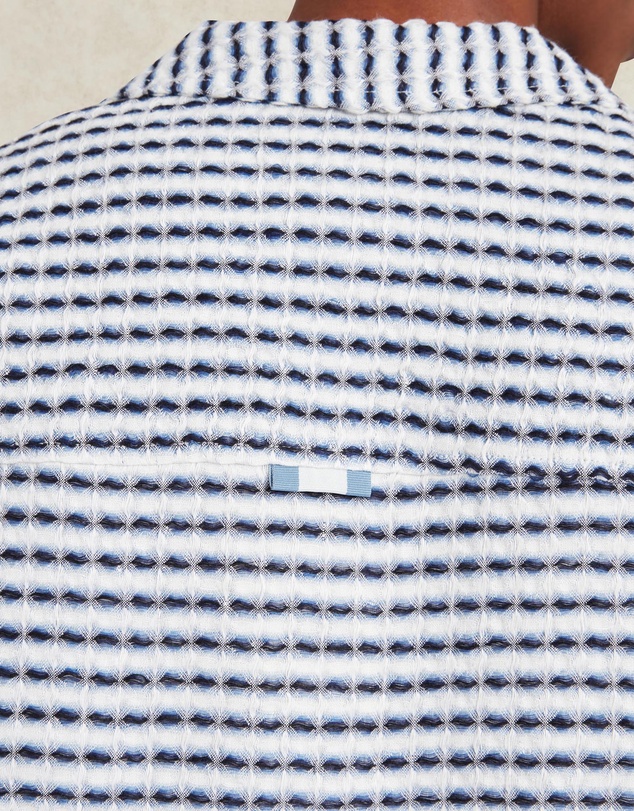 Che - Riita Shirt
