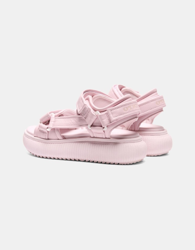 Onitsuka Tiger - Otiger Belted