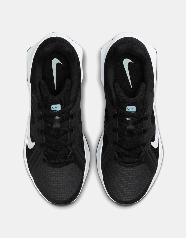 Nike - City Response - Women's