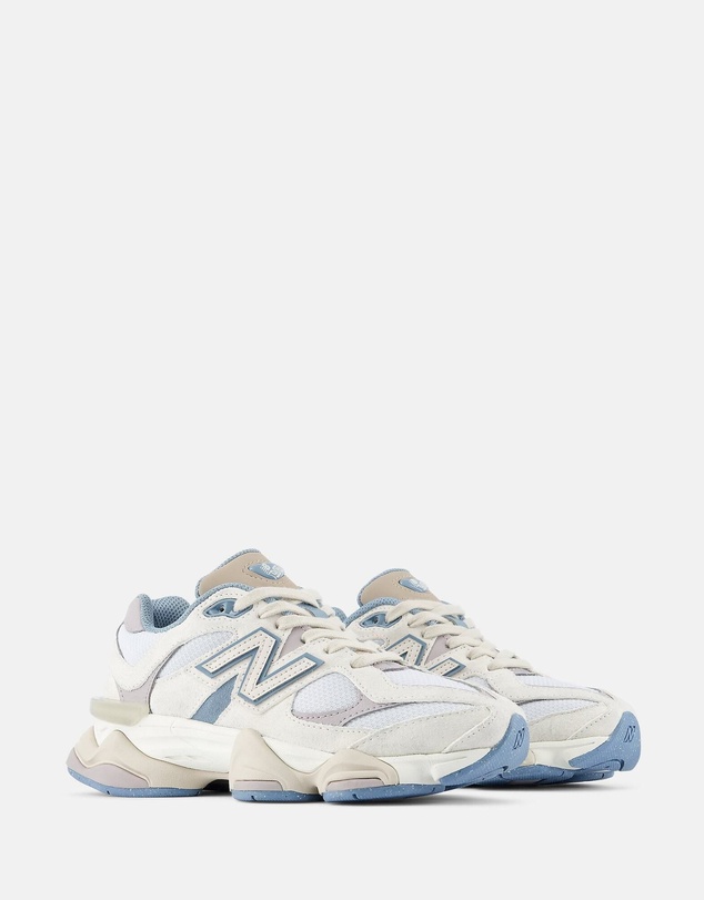 New Balance - 9060 - Unisex