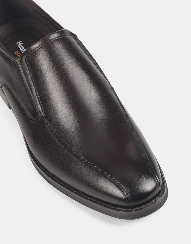 Hush Puppies - Bently