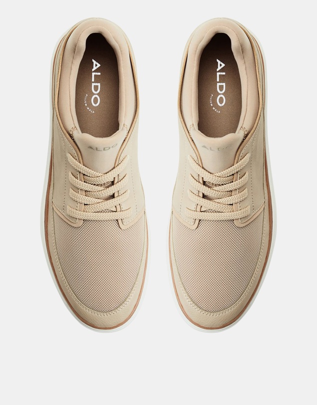 ALDO - Kurtis Sneakers