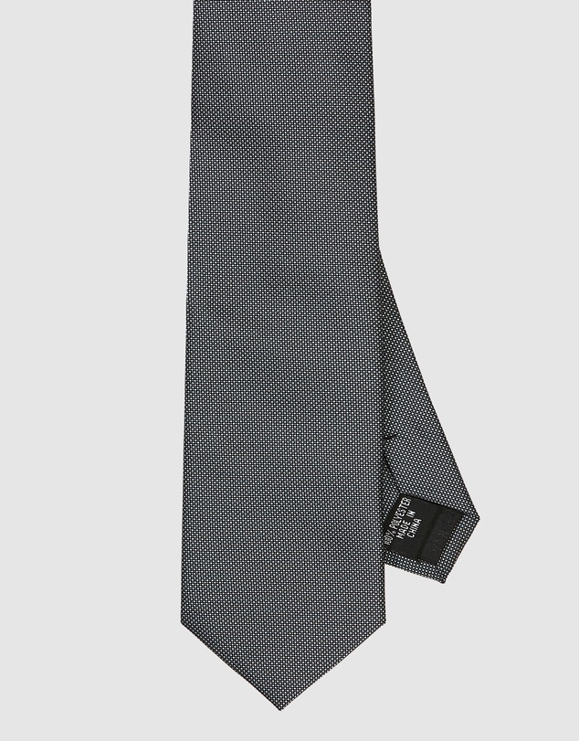 Van Heusen - Plain Tie