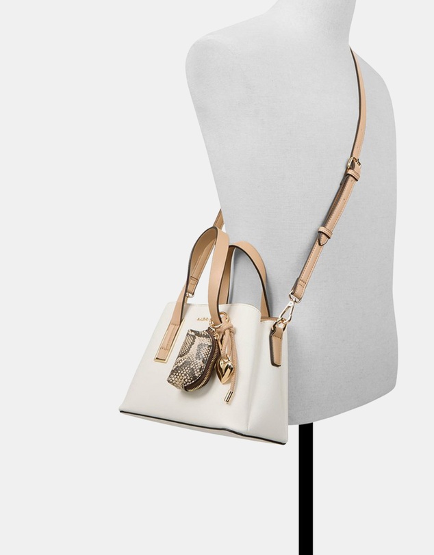 ALDO - Maeliabag Tote