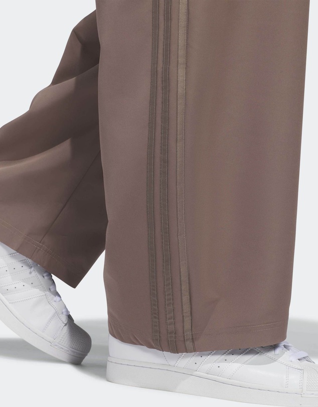 adidas Originals - ORIGINALS WOVEN BARREL PANT Mens