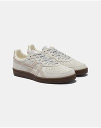 Onitsuka Tiger - GSM - Unisex