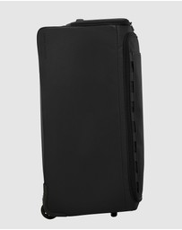 High Sierra - Cross Season Pro Cross Season Pro Wheeled Duffle (87 cm)