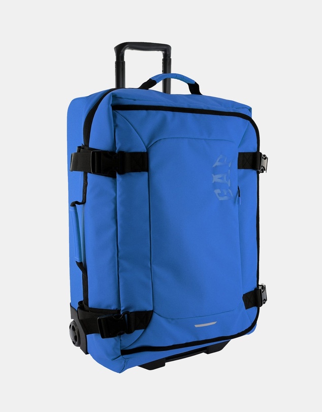 GAP - GAP Trekker 73cm Large Soft Shell Suitcase
