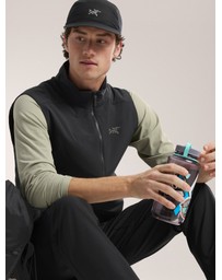 Arc'teryx - Atom Vest Men's