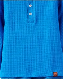Cotton On Kids - Sully Long Sleeve Pyjama Set