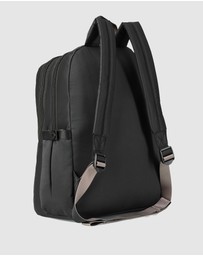 Hedgren - Cosmos Backpack