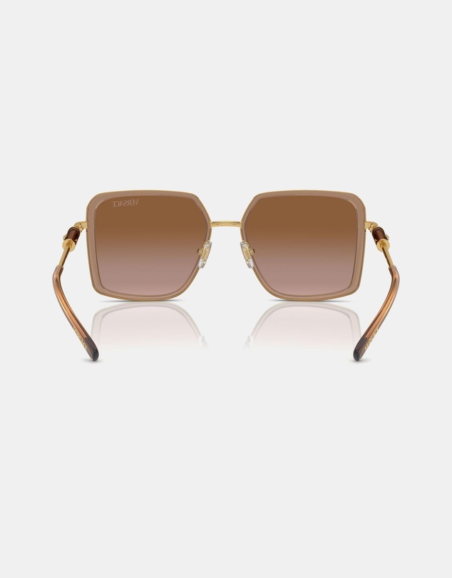 Versace - 0VE2261