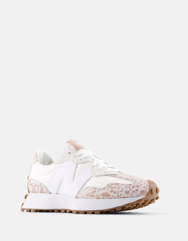 New Balance - 327 - Women's
