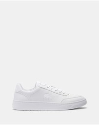 Lacoste - Court Pro 225 1