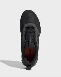 adidas Performance - Tracefinder Trail Running Shoes Unisex