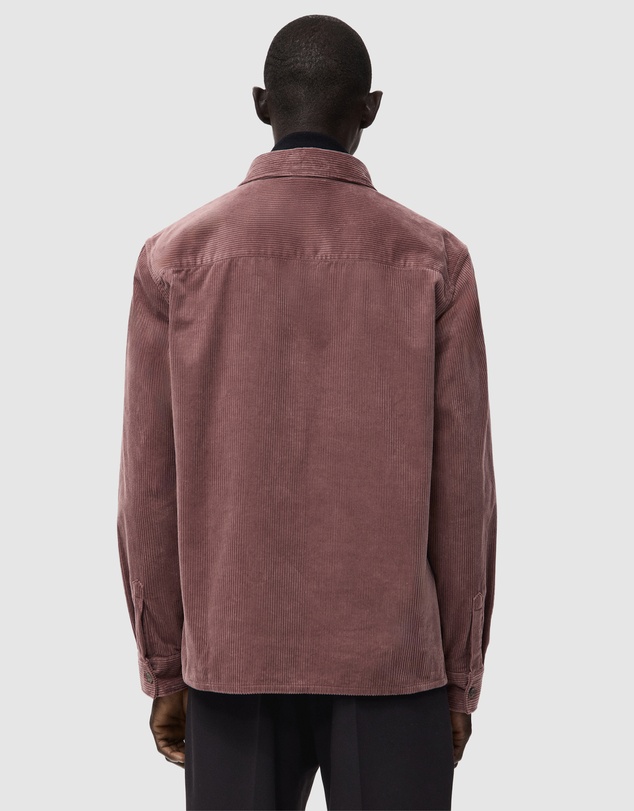 M.N.G - Pietro Jacket