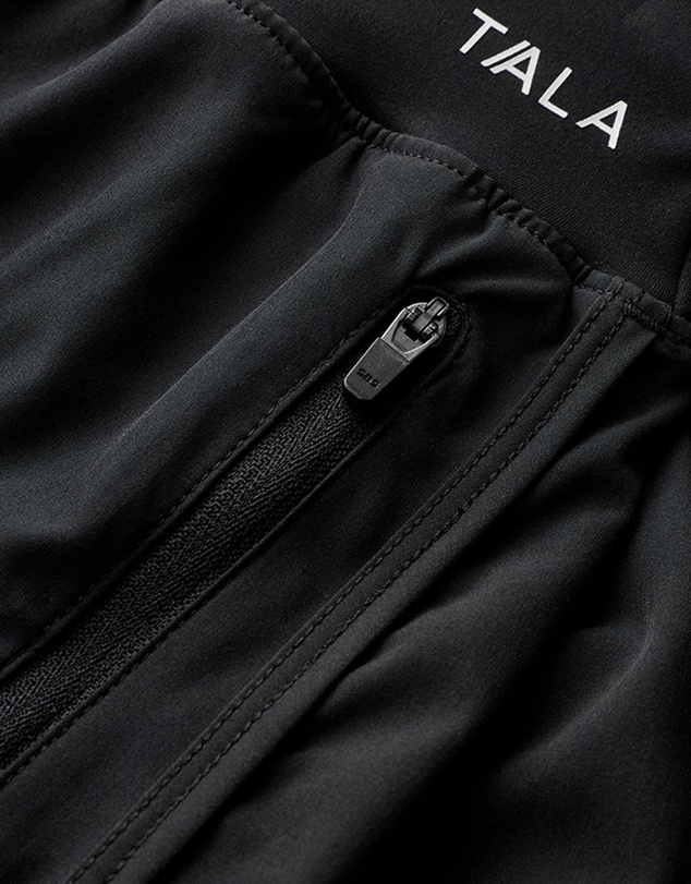 TALA - SkinLuxe Built-In 2In1 Shorts