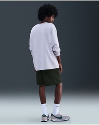 Nike - Club Woven Flow Shorts