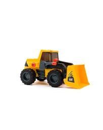 Caterpillar - Power Haulers 2.0 Wheel Loader 12"