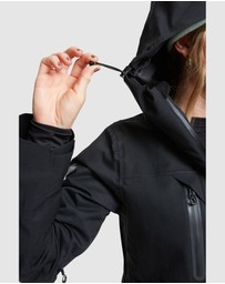 ROJO Outerwear - All Terrain 2.0 Jacket