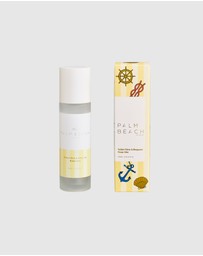 Palm Beach Collection - Italian Citrus & Bergamot 100ml Room Mist