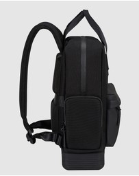 American Tourister - Soulpack Business Backpack Tote 15.0