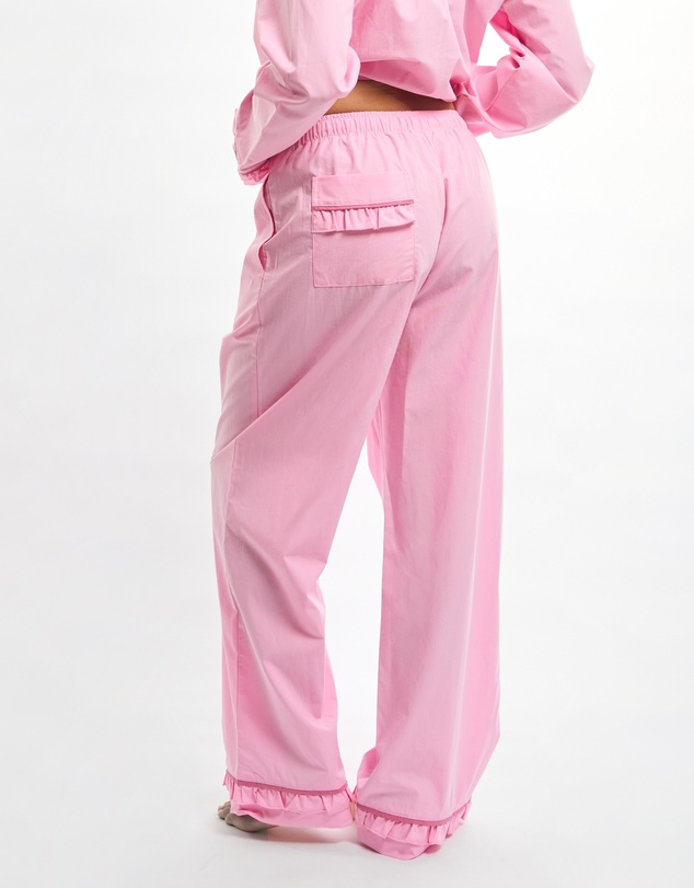 Chouchou Intimates - Poppy Pants