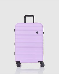 Nere - Stori Check-In 65cm Suitcase