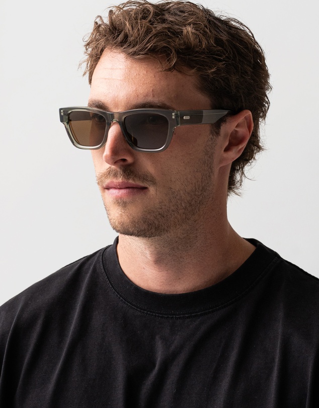 SITO Shades - Boston Polarised