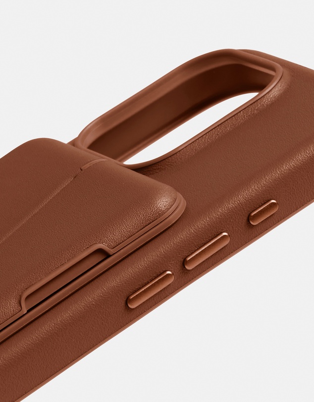 Bellroy - Mod Phone Case + Wallet iPhone 16 Pro