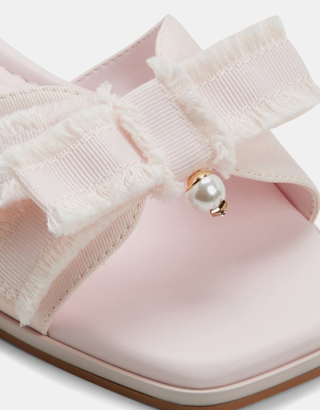 ALDO - Rhuli Sandals