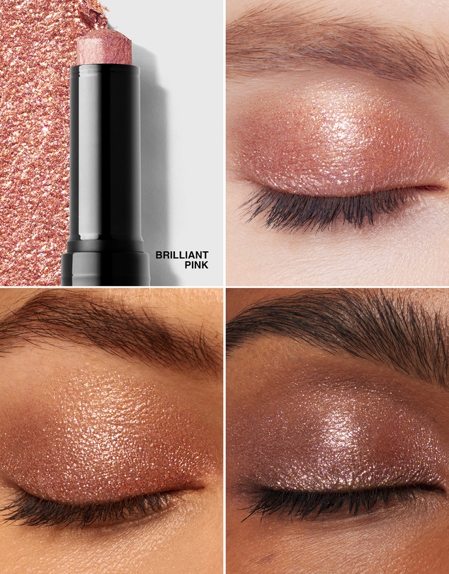 Bobbi Brown - Crystal Eyeshadow Stick