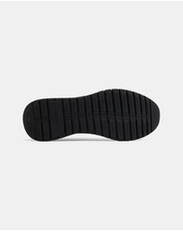 ALDO - Marty Sneakers