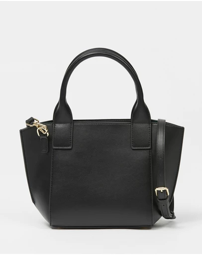 bul - Oliwa Bag